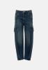 Elias_Rumelis_Masie_Denim_Queen_Blue_Hilnetta_s_4