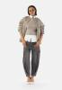 Elias_Rumelis_Masie_Denim_Tech_Grey_Hilnetta_s