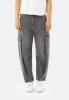 Elias_Rumelis_Masie_Denim_Tech_Grey_Hilnetta_s_1
