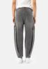 Elias_Rumelis_Masie_Denim_Tech_Grey_Hilnetta_s_2