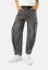 Elias_Rumelis_Masie_Denim_Tech_Grey_Hilnetta_s_3