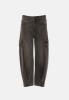 Elias_Rumelis_Masie_Denim_Tech_Grey_Hilnetta_s_4