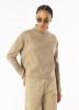 Elias_Rumelis_Mine_sweater_cafe_Hilnetta_s