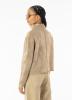 Elias_Rumelis_Mine_sweater_cafe_Hilnetta_s_1