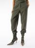 Elias_Rumelis_Nadesha_pants_dark_khaki_melange_Hilnetta_s_1