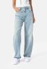 Elias_Rumelis_Noralie_Jeans_Hawaii_blue_Hilnetta_s_2