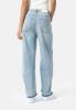 Elias_Rumelis_Noralie_Jeans_Hawaii_blue_Hilnetta_s_4
