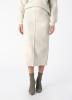 Elias_Rumelis_Odile_skirt_jacquard_moraine_More_of_Me_1