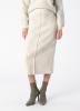 Elias_Rumelis_Odile_skirt_jacquard_moraine_More_of_Me_3
