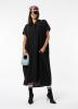 Elias_Rumelis_Phillis_oversized_dress_black_More_of_Me