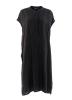 Elias_Rumelis_Phillis_oversized_dress_black_More_of_Me_1