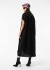 Elias_Rumelis_Phillis_oversized_dress_black_More_of_Me_2