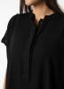 Elias_Rumelis_Phillis_oversized_dress_black_More_of_Me_3