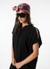 Elias_Rumelis_Phillis_oversized_dress_black_More_of_Me_4