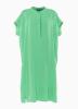 Elias_Rumelis_Phillis_oversized_dress_jade_green_Hilnetta_s_1