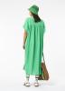 Elias_Rumelis_Phillis_oversized_dress_jade_green_Hilnetta_s_2