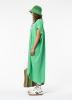 Elias_Rumelis_Phillis_oversized_dress_jade_green_Hilnetta_s_3