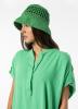 Elias_Rumelis_Phillis_oversized_dress_jade_green_Hilnetta_s_4