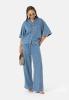 Elias_Rumelis_Silka_Pants_Sunlight_Blue_Hilnetta_s
