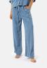 Elias_Rumelis_Silka_Pants_Sunlight_Blue_Hilnetta_s_1