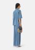 Elias_Rumelis_Silka_Pants_Sunlight_Blue_Hilnetta_s_2