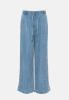 Elias_Rumelis_Silka_Pants_Sunlight_Blue_Hilnetta_s_3