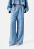 Elias_Rumelis_Silka_Pants_dutch_blue_Hilnetta_s_2