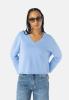 Elias_Rumelis_Thalisa_LS_Soft_Blue__Hilnetta_s