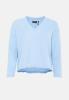 Elias_Rumelis_Thalisa_LS_Soft_Blue__Hilnetta_s_3