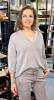 Elias_Rumelis_V35PO0121_Ladies_Knit_top_Titanium_More_of_Me