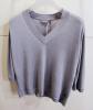 Elias_Rumelis_V35PO0121_Ladies_Knit_top_Titanium_More_of_Me_1