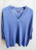 Elias_Rumelis_V35PO0121_Ladies_Knit_top_electric_blue_More_of_Me