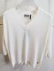 Elias_Rumelis_V35PO0121_Ladies_Knit_top_off_white_More_of_Me