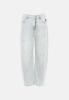 Elias_Rumelis_Yoana_o_shape_denim_Marble_Grey_Hilnetta_s_11