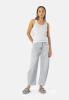 Elias_Rumelis_Yoana_o_shape_denim_Marble_Grey_Hilnetta_s_8