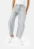 Elias_Rumelis_Yoana_o_shape_denim_Marble_Grey_Hilnetta_s_9