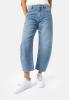 Elias_Rumelis_Yoana_o_shape_denim_Steel_Blue_Hilnetta_s_4