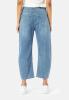 Elias_Rumelis_Yoana_o_shape_denim_Steel_Blue_Hilnetta_s_5