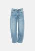 Elias_Rumelis_Yoana_o_shape_denim_Steel_Blue_Hilnetta_s_6
