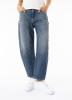 Elias_Rumelis_Yoana_o_shape_denim_engine_grey_Hilnetta_s_1