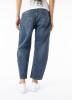 Elias_Rumelis_Yoana_o_shape_denim_engine_grey_Hilnetta_s_2