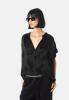 Elias_Rumelis_Yolanda_Blouse_Black_Leaves_Hilnetta_s_10