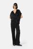 Elias_Rumelis_Yolanda_Blouse_Black_Leaves_Hilnetta_s_11