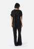 Elias_Rumelis_Yolanda_Blouse_Black_Leaves_Hilnetta_s_12