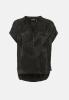 Elias_Rumelis_Yolanda_Blouse_Black_Leaves_Hilnetta_s_14