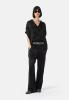 Elias_Rumelis_Yolanda_Blouse_Black_Leaves_Hilnetta_s_8