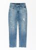 Elias_Rumelis_Ziva_denim_crazy_medium_blue_More_of_Me_1