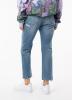 Elias_Rumelis_Ziva_denim_crazy_medium_blue_More_of_Me_2