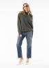 Elias_Rumelis_Ziva_denim_engine_grey_Hilnetta_s