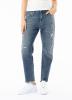 Elias_Rumelis_Ziva_denim_engine_grey_Hilnetta_s_1